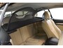 INFINITI G37 Cabrio GT Premium Bose Camera NL Auto