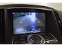 INFINITI G37 Cabrio GT Premium Bose Camera  NL Auto