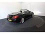 INFINITI G37 Cabrio GT Premium Bose Camera NL Auto