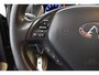 INFINITI G37 Cabrio GT Premium Bose Camera NL Auto