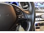 INFINITI G37 Cabrio GT Premium Bose Camera  NL Auto