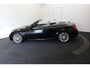 INFINITI G37 Cabrio GT Premium Bose Camera NL Auto