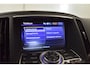 INFINITI G37 Cabrio GT Premium Bose Camera  NL Auto