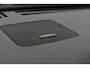 INFINITI G37 Cabrio GT Premium Bose Camera NL Auto