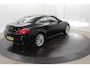 INFINITI G37 Cabrio GT Premium Bose Camera  NL Auto