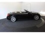 INFINITI G37 Cabrio GT Premium Bose Camera NL Auto