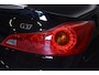INFINITI G37 Cabrio GT Premium Bose Camera  NL Auto
