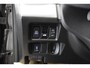 INFINITI G37 Cabrio GT Premium Bose Camera NL Auto
