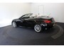 INFINITI G37 Cabrio GT Premium Bose Camera NL Auto