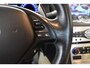 INFINITI G37 Cabrio GT Premium Bose Camera NL Auto