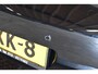 INFINITI G37 Cabrio GT Premium Bose Camera NL Auto