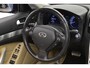 INFINITI G37 Cabrio GT Premium Bose Camera NL Auto