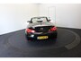 INFINITI G37 Cabrio GT Premium Bose Camera NL Auto