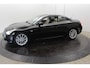 INFINITI G37 Cabrio GT Premium Bose Camera  NL Auto