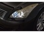 INFINITI G37 Cabrio GT Premium Bose Camera NL Auto