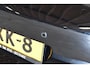 INFINITI G37 Cabrio GT Premium Bose Camera  NL Auto