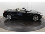 INFINITI G37 Cabrio GT Premium Bose Camera  NL Auto