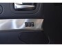 INFINITI G37 Cabrio GT Premium Bose Camera NL Auto