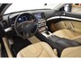 INFINITI G37 Cabrio GT Premium Bose Camera NL Auto
