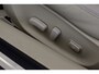 INFINITI G37 Cabrio GT Premium Bose Camera NL Auto