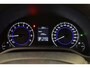 INFINITI G37 Cabrio GT Premium Bose Camera NL Auto