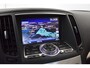 INFINITI G37 Cabrio GT Premium Bose Camera  NL Auto