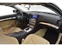 INFINITI G37 Cabrio GT Premium Bose Camera  NL Auto