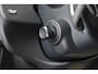 INFINITI G37 Cabrio GT Premium Bose Camera  NL Auto