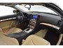 INFINITI G37 Cabrio GT Premium Bose Camera NL Auto
