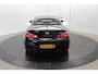 INFINITI G37 Cabrio GT Premium Bose Camera  NL Auto