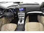 INFINITI G37 Cabrio GT Premium Bose Camera  NL Auto
