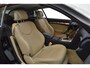 INFINITI G37 Cabrio GT Premium Bose Camera NL Auto
