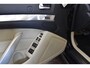 INFINITI G37 Cabrio GT Premium Bose Camera NL Auto