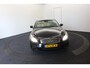 INFINITI G37 Cabrio GT Premium Bose Camera NL Auto