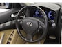 INFINITI G37 Cabrio GT Premium Bose Camera  NL Auto
