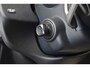 INFINITI G37 Cabrio GT Premium Bose Camera NL Auto