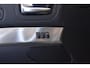 INFINITI G37 Cabrio GT Premium Bose Camera  NL Auto