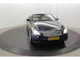 INFINITI G37 Cabrio GT Premium Bose Camera  NL Auto