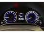 INFINITI G37 Cabrio GT Premium Bose Camera  NL Auto