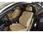 INFINITI G37 Cabrio GT Premium Bose Camera NL Auto