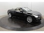 INFINITI G37 Cabrio GT Premium Bose Camera  NL Auto