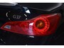 INFINITI G37 Cabrio GT Premium Bose Camera NL Auto