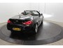 INFINITI G37 Cabrio GT Premium Bose Camera  NL Auto
