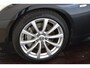 INFINITI G37 Cabrio GT Premium Bose Camera NL Auto