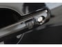 INFINITI G37 Cabrio GT Premium Bose Camera  NL Auto
