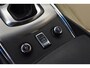 INFINITI G37 Cabrio GT Premium Bose Camera NL Auto