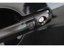 INFINITI G37 Cabrio GT Premium Bose Camera NL Auto