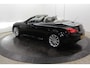 INFINITI G37 Cabrio GT Premium Bose Camera  NL Auto