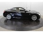 INFINITI G37 Cabrio GT Premium Bose Camera  NL Auto