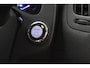 INFINITI G37 Cabrio GT Premium Bose Camera NL Auto